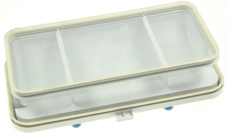 Филтър 280393-INDESIT