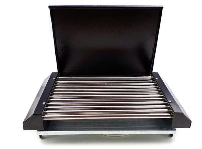 499СК24 Скара 1600W с капак