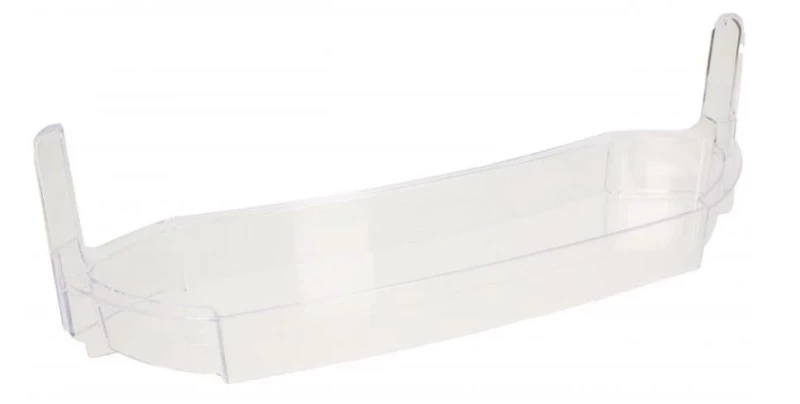 Рафт за врата 446534 - GORENJE