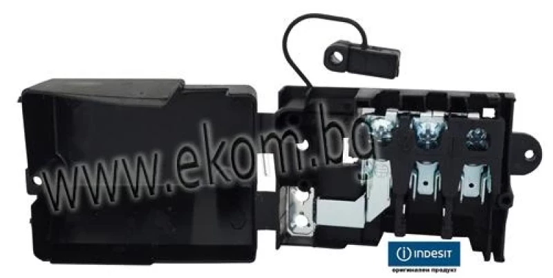 301AR01 Захранващ клеморед-ARISTON