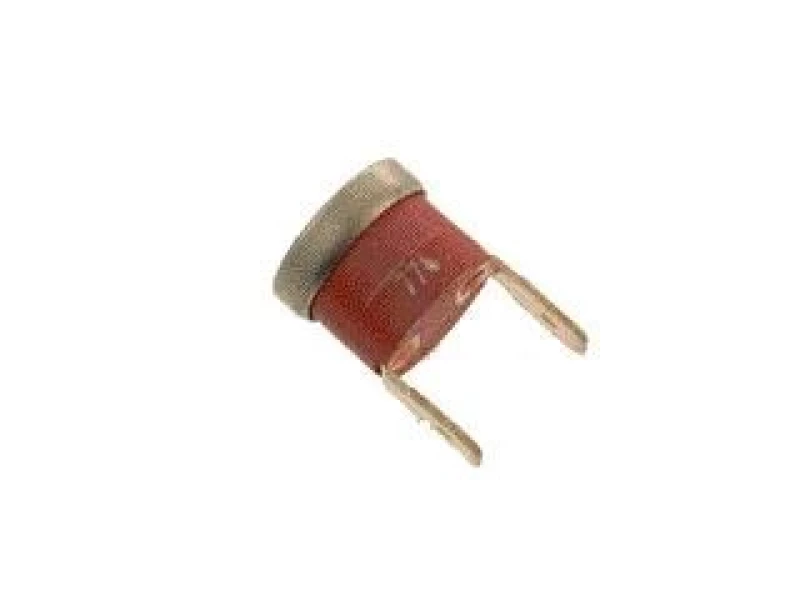 150IG13 Термостат Ф1/2"- НО 90°