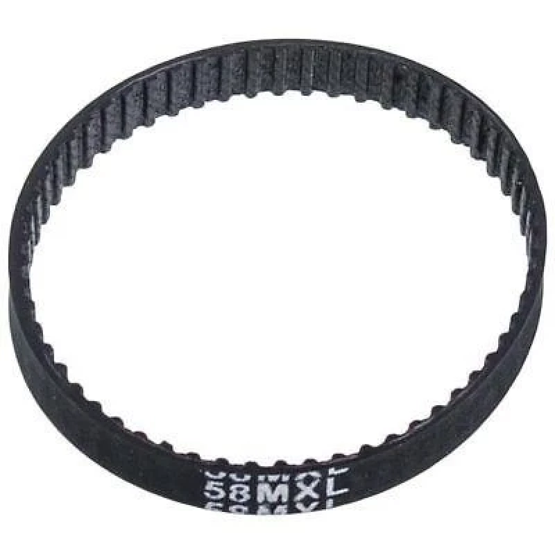 Ремък 9100025692 - TEFAL