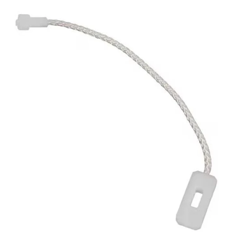 Въже за съдомиялна 8996461841000 - ELECTROLUX