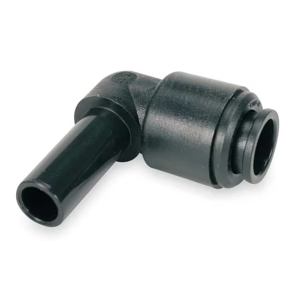 103GU23 Ъглова свръзка 6mm PM220606E