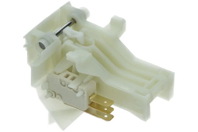 Блокировка 438026-BOSCH