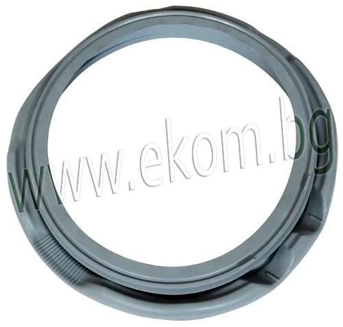 117AC10 Уплътнител врата-BEKO