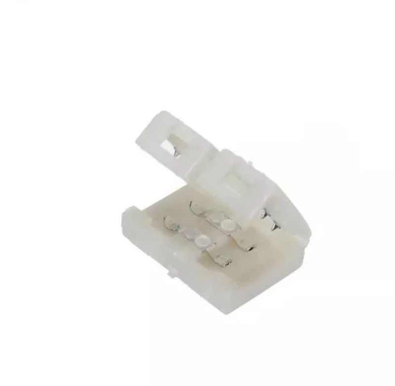 823VT35 Kонектор За 5050 Led Лента 3504