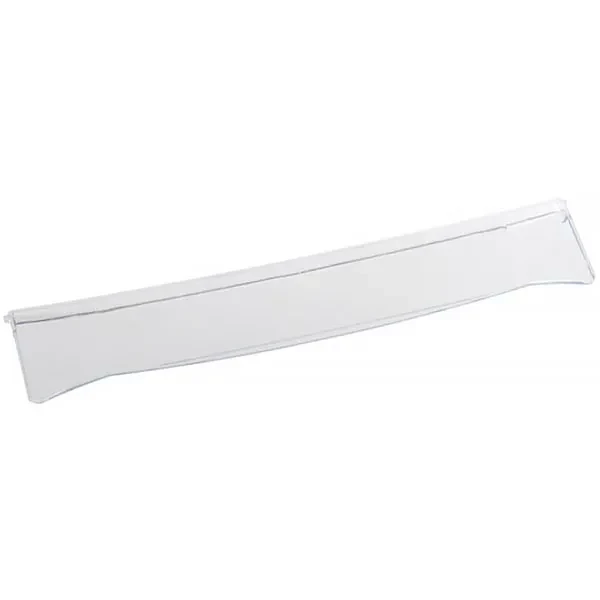 Капак за чекмедже 446032 - GORENJE