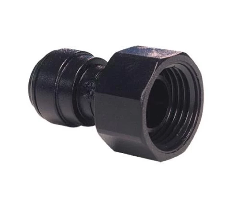 103GU01 Адаптор 10mm X 1/2” CM321014E