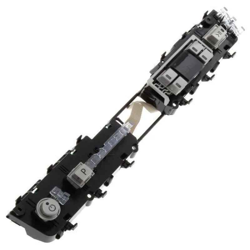 Дисплей с платка C00264378 - ARISTON