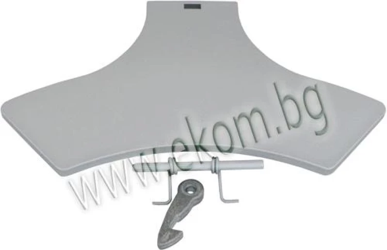 Ключалка 298714-ARISTON