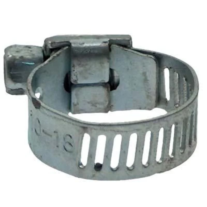 173LG01 Скоба 10-16мм
