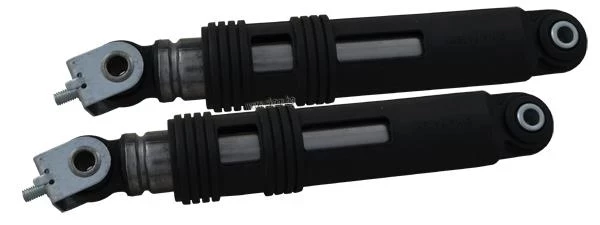167AR10 Амортисьори к-кт - ARISTON