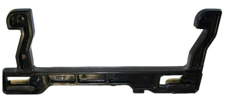339SU03 Блокировка за врата-SAMSUNG