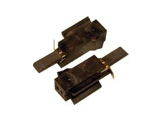 162HP01 Графитни четки к-кт-HOT POINT