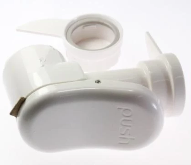 Кран к-кт MS-0697636 - MOULINEX
