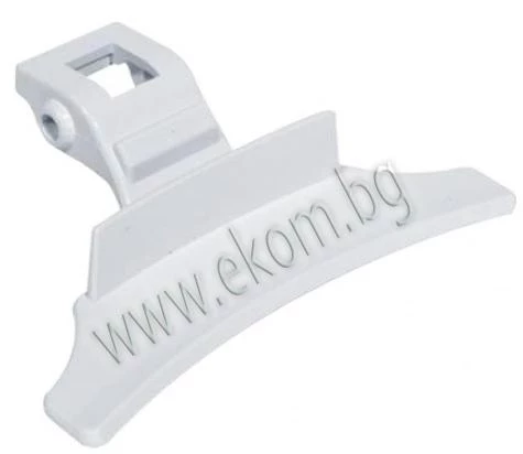 139HA01 Ключалка-HAIER