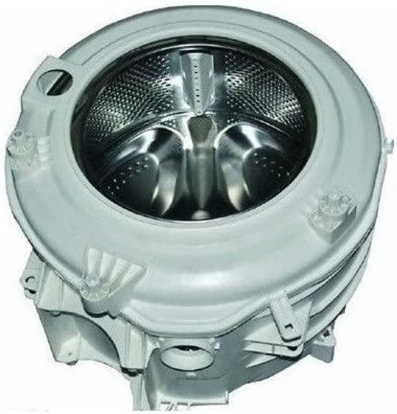 Казан к-кт 275582-ARISTON