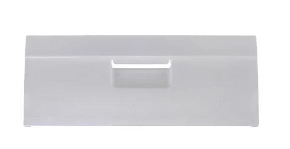 241GR01 Капак за чекмедже - GORENJE