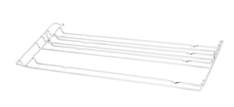 Странична решетка дясна 5550146012 - ELECTROLUX
