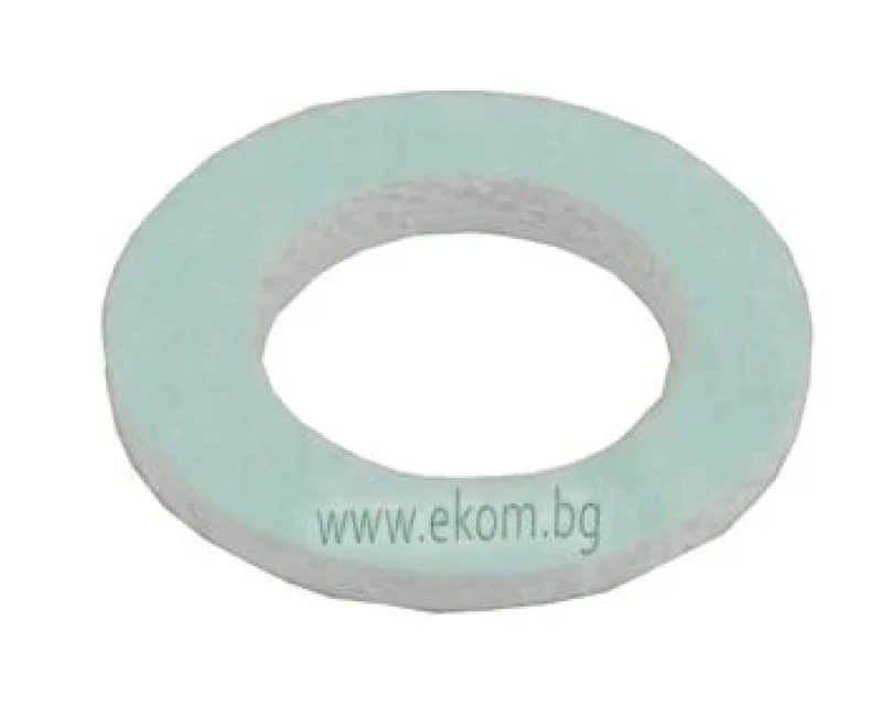 102ФТ01 Уплътнител 1/2"