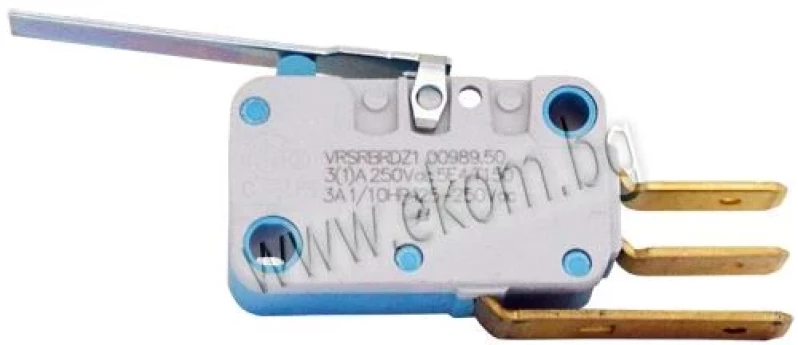 147AC00 Микропрекъсвач-BEKO