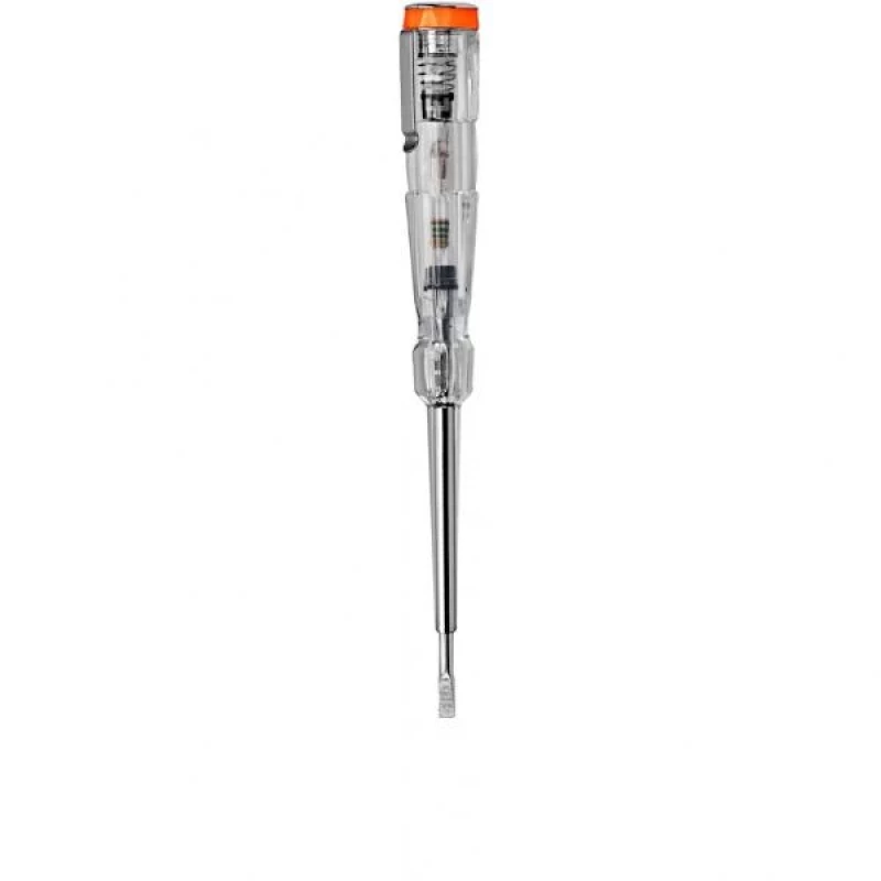 850AN01 Фазомер 145mm с държач, AC100V-250V ANS63