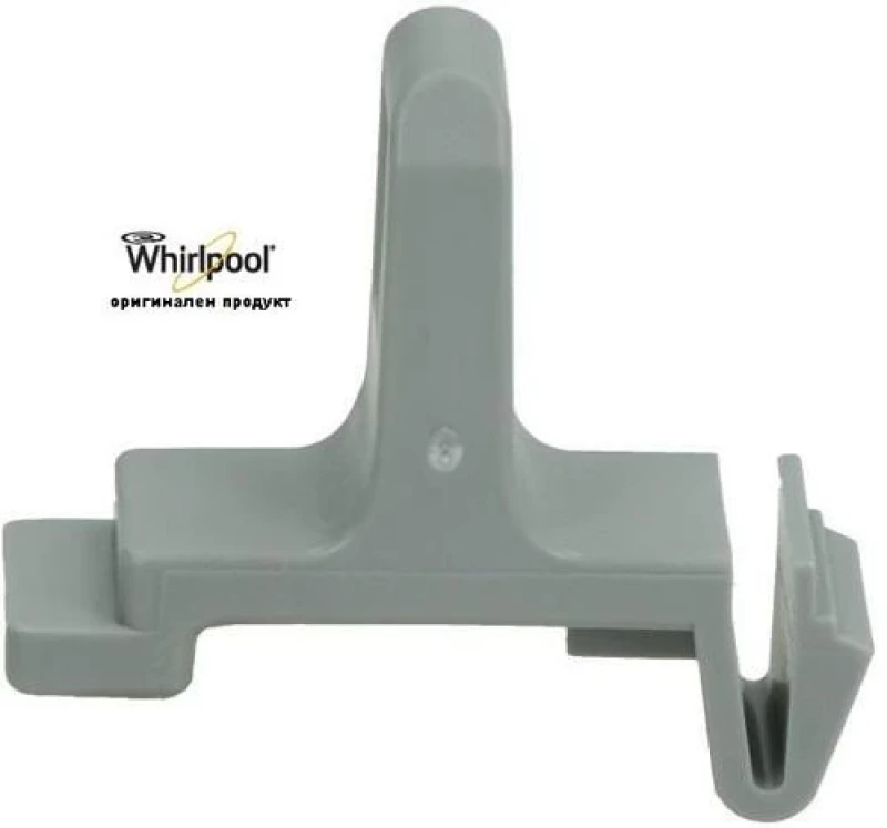 139IG08 Палец-WHIRLPOOL