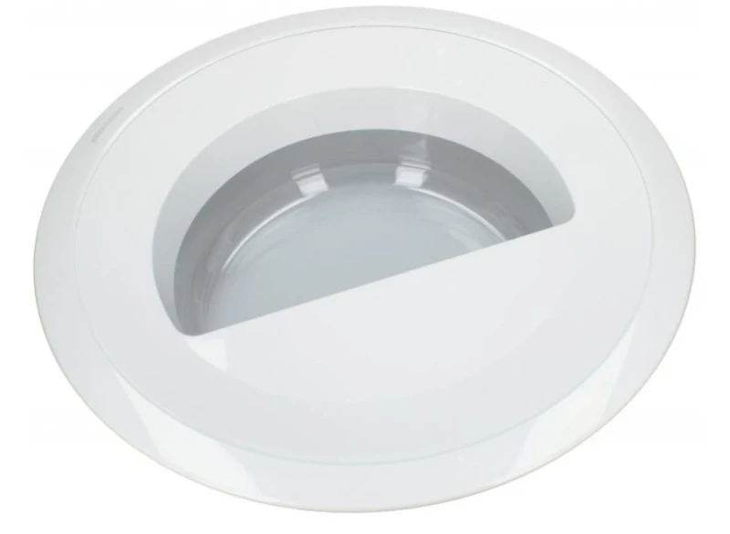 Врата сушилня 678383 - GORENJE