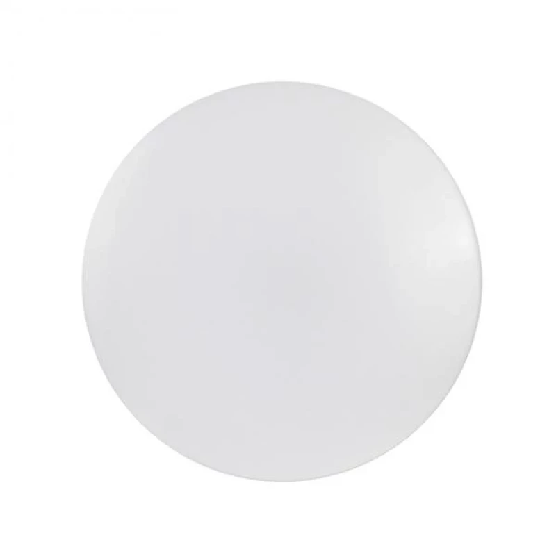811ЕЛ00 LED Плафониера 18W 1530 lm. 4000 k ф310x65