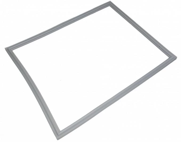 Уплътнител врата DA97-07366K - SAMSUNG