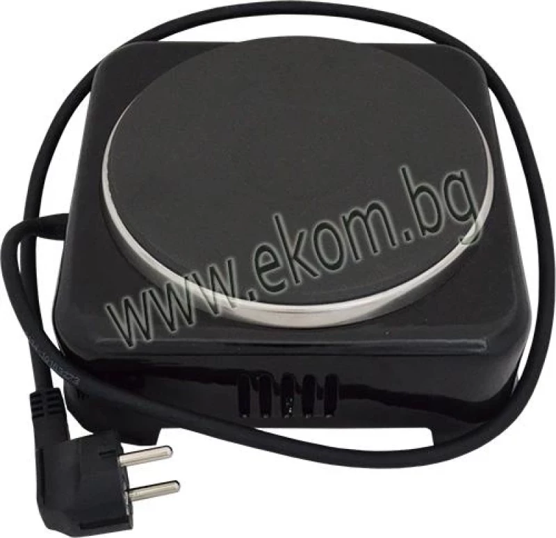 499КО01 Котлон единичен-1000W
