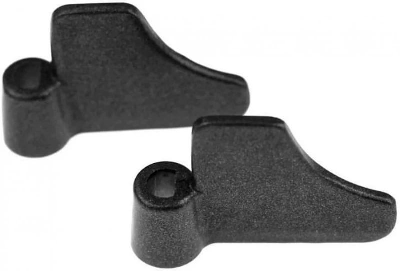 Бъркалки к-кт 189742 - MOULINEX