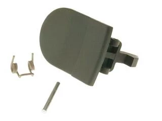 139IG02 Ключалка-PHILIPS