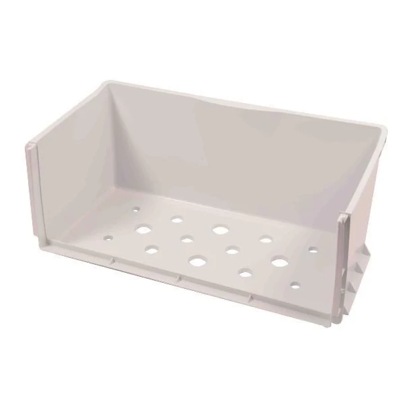 Долно чекмедже 303579 - INDESIT