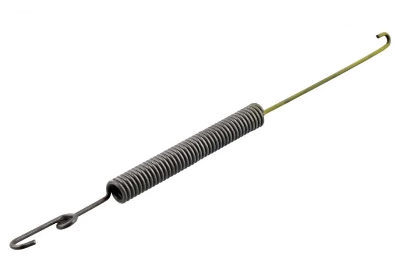 164ZN18 Пружина за врата - ELECTROLUX