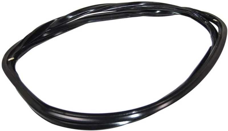 Уплътнител врата 481246688874-WHIRLPOOL
