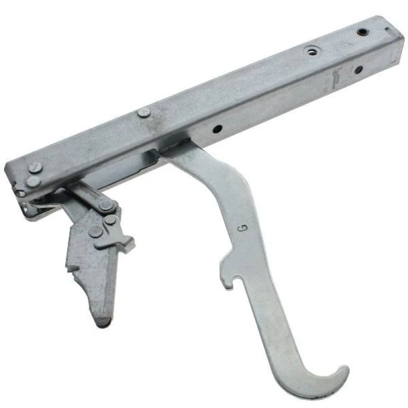 Панта за врата 264070 - ARISTON