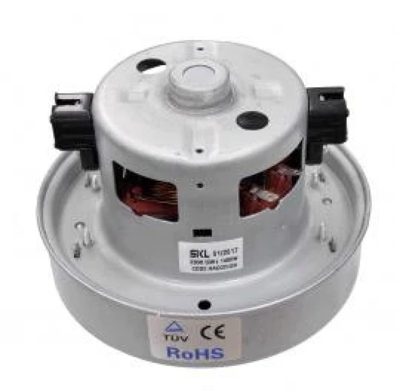 406VA20 Мотор прахосмукачка 1400W