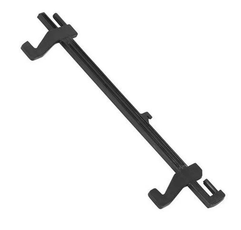 Блокировка за врата 4055172995 - ELECTROLUX
