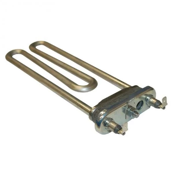 159BH07 Нагревател 2000W-BOSCH