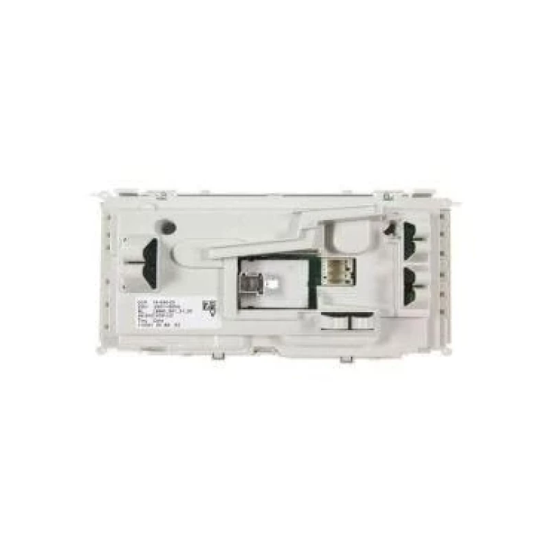 Платка 480112101698 - WHIRLPOOL