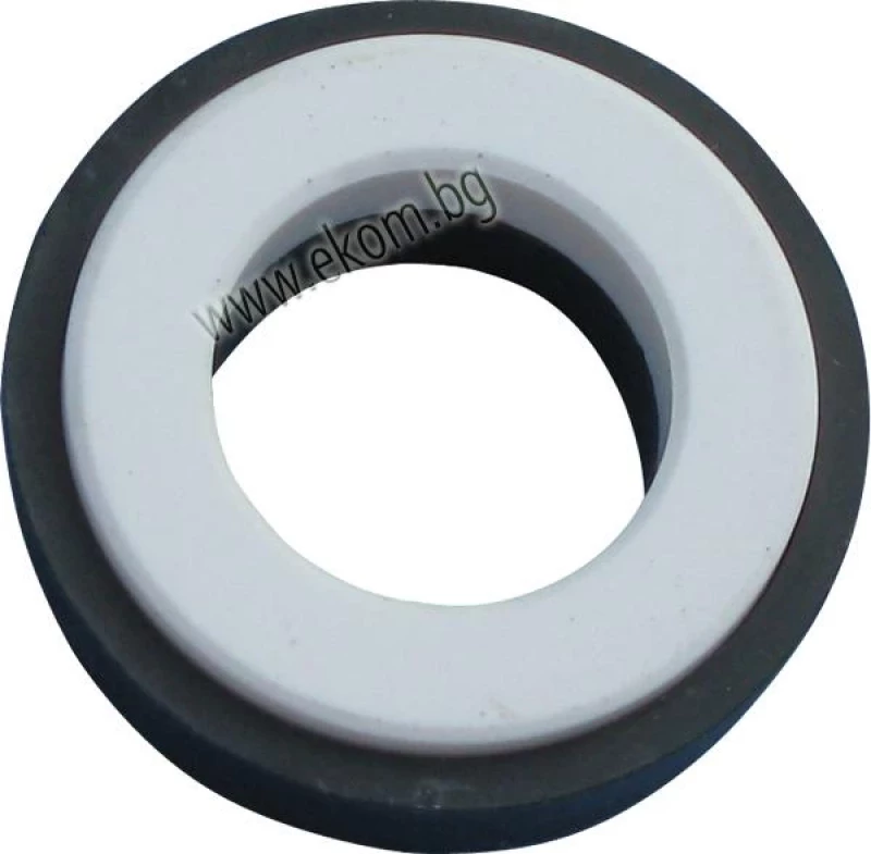 113LG03 Семеринга 13x26x8