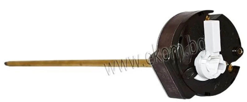 549BR07 Комбиниран ТР и ТО Thermowatt 20A 3412205
