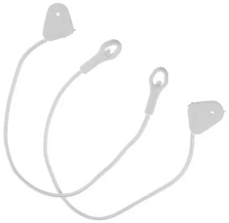 164VE01 Шнур за врата к-кт-VESTEL