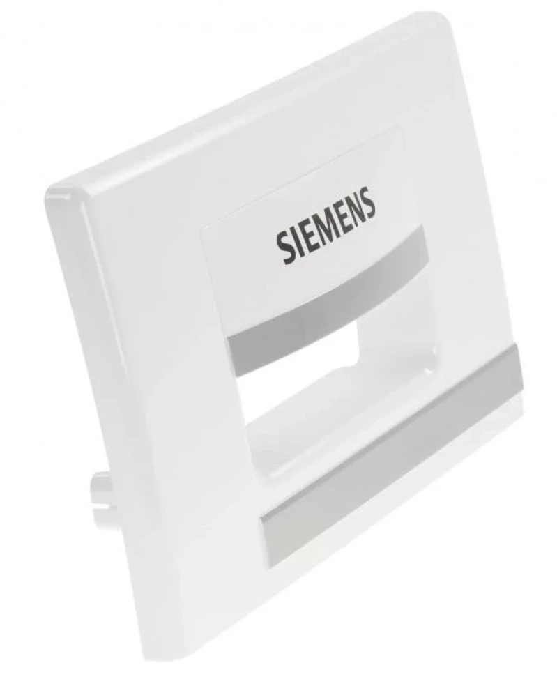 Панел 12004792 - SIEMENS