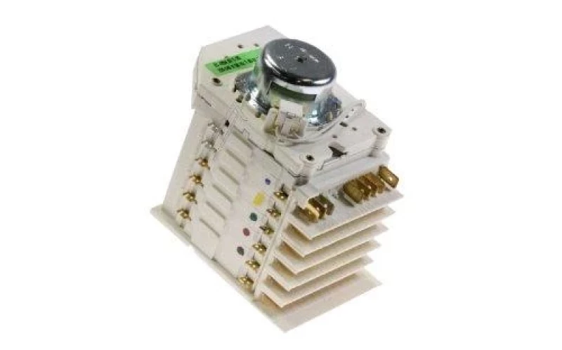 171AR41 Програматор ЕС 4254.02