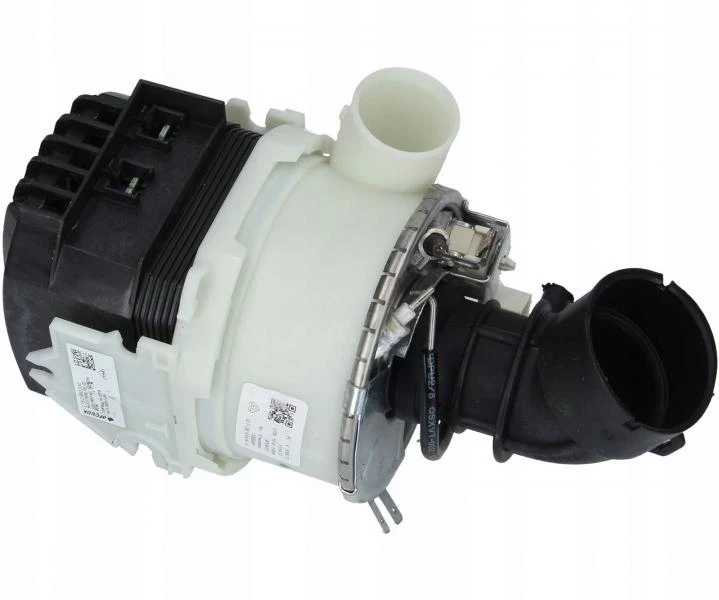 Циркулационна помпа 1752480100 - BEKO