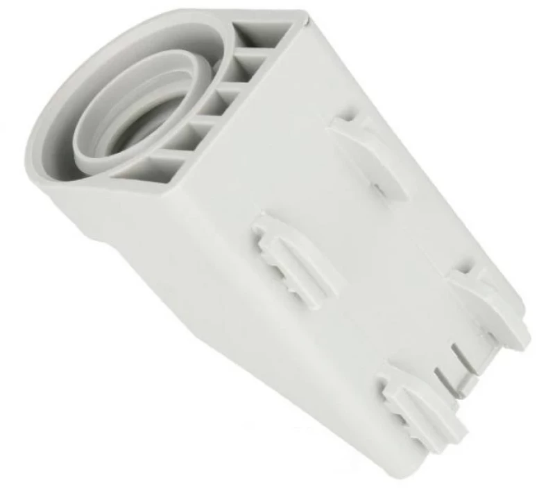 Основа за краче 1881790100 - BEKO