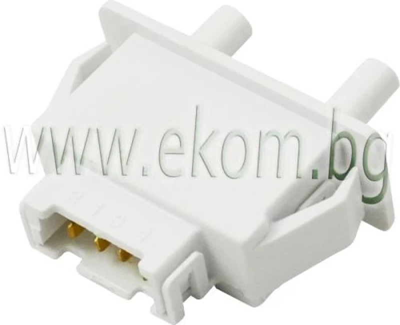 210FR22 Бутон двоен-SAMSUNG